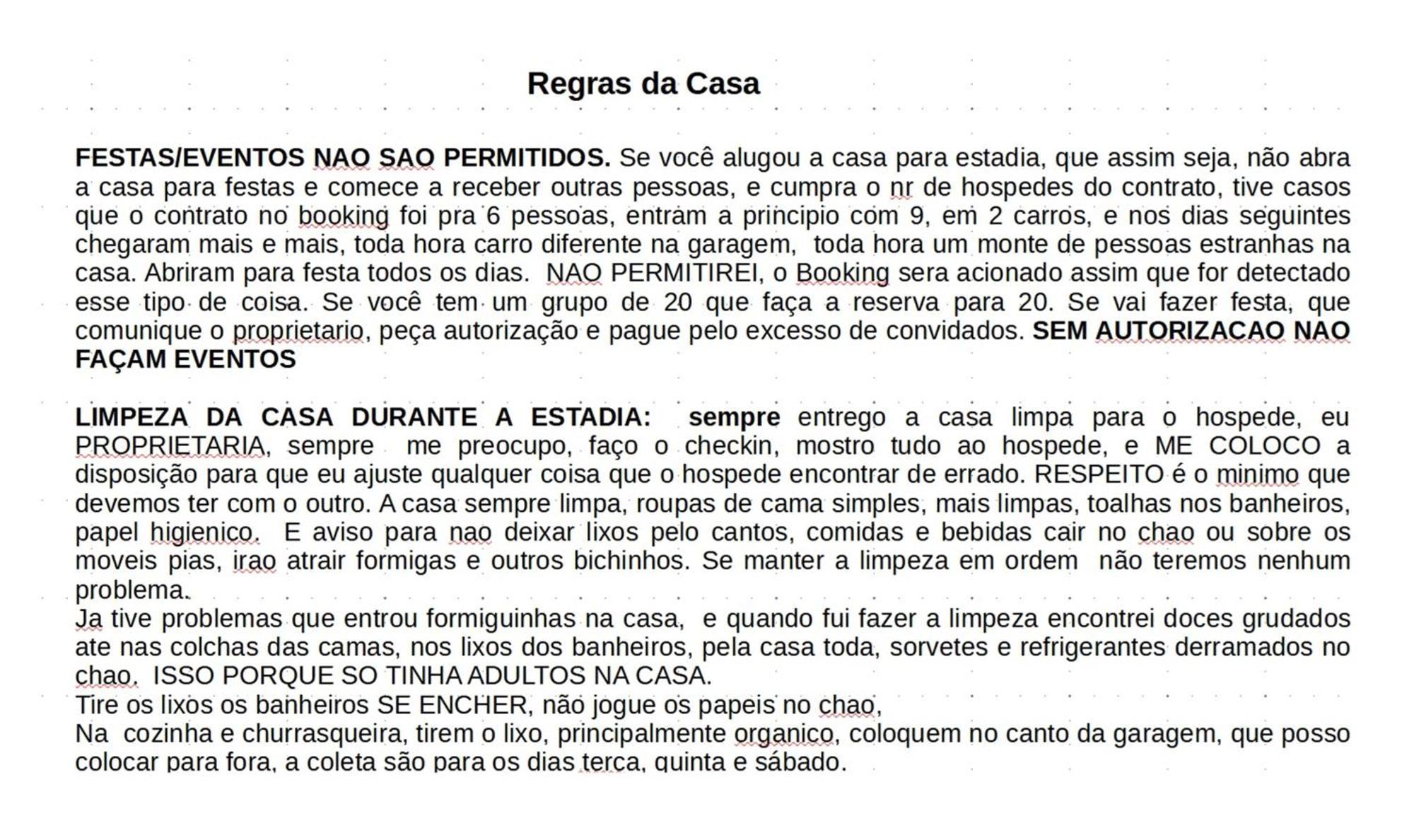 Casa Eventos E Temporada Com 4 Suites, Piscina, Churrasqueira, Wi-Fi, Ar Condicionado - Proximo Praia Mar Casado E Pernambuco - Guaruja - Exterior foto
